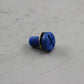 Original BMW 3er 5er 6er 7er 8er Z1 Z3 Verschlussschraube M10 17111176383