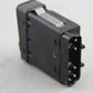 Original BMW E34 Schalter Nebelscheinw./Nebelschlusslicht NOS NLA 61311384007