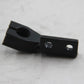 Original BMW E34 520i-535i E32 E31 Winkel Geräuschdämpfend ZF 24511218351