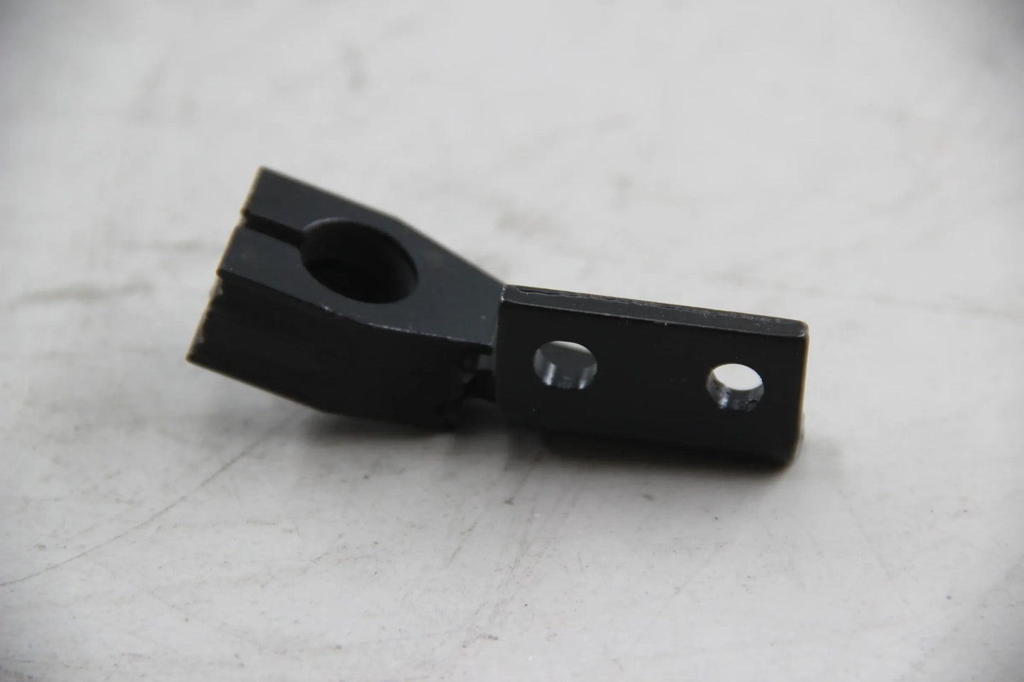 Original BMW E34 520i-535i E32 E31 Winkel Geräuschdämpfend ZF 24511218351