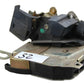 Original BMW E36 316i-328i M3 Drehfallenschloss vorne rechts 51218122204