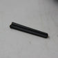 Original BMW E36 316i-328i M3 Streuscheibe rechts beschädigt 63128363506