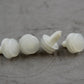 Original BMW E36 E46 E39 520i-540i M5 E38 E65 E66 E67 4x Clip 51438189311