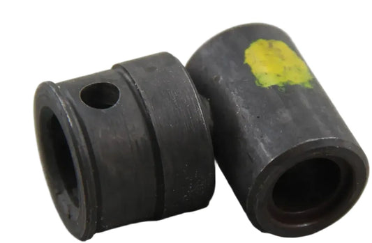 Original BMW 3er 5er Schaltstangengelenk Gearshift rod joint 25111220710