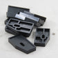 Original BMW E36 316i 318i 320i 323i 325i 328i M3 10x Distanzstück 65128360602
