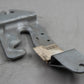Original BMW E34 518i-540i M5 E32 Z1 Schliessbügel links NOS NLA 51231928117