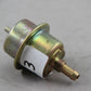Original BMW E12 E24 E23 Kraftstoffdruckregler 0280160014