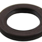 Original BMW E36 E34 E31 E52 Wellendichtring 35X52X7 NOS NLA 23127501328