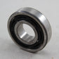 Original BMW E30 323i 325i E28 E34 E24 E23 Z1 Kugellager 80X35X20 23121224164