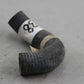 Original BMW E21 315-320 318i-323i E28 518i Wasserschlauch Vorlauf 2 64211367327