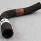 Original BMW E3 3.0Si M30 E9 3.0CSi 3.0CSiL M30 Schlauch Rücklauf 64211354041