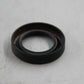 Original BMW E10 NK E21 E30 E12 E28 Wellendichtring 30X48X10 23121204211