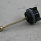 Original BMW E36 316i 1.6 1.9 318tds 318ti 323ti Halter Scheinwerfer 63128361104