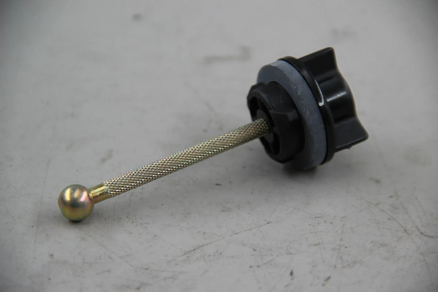 Original BMW E36 316i 1.6 1.9 318tds 318ti 323ti Halter Scheinwerfer 63128361104
