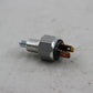 Original BMW E3 E9 E21 E30 E36 E12 E24 Rückfahrlichtschalter M12X1,5 23141354071