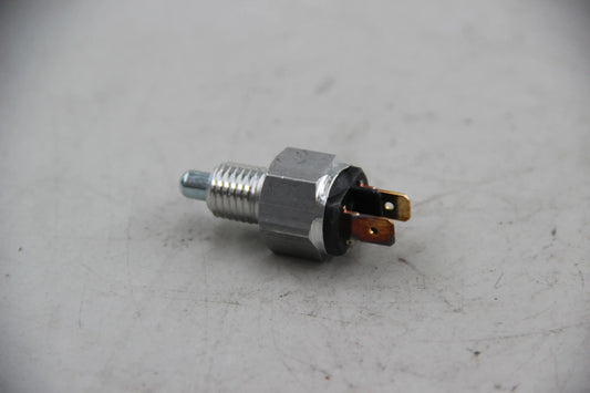 Original BMW E3 E9 E21 E30 E36 E12 E24 Rückfahrlichtschalter M12X1,5 23141354071