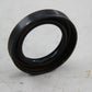 Original BMW E30 316 316i 318i 320i E28 E34 Wellendichtring 35X52X10 23121224559