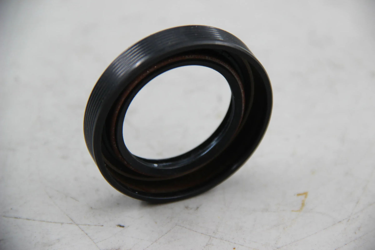 Original BMW E30 316 316i 318i 320i E28 E34 Wellendichtring 35X52X10 23121224559