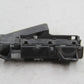Original BMW E36 316i-328i Z3 Halter Steckverbindung Radhaus rechts 61131393789