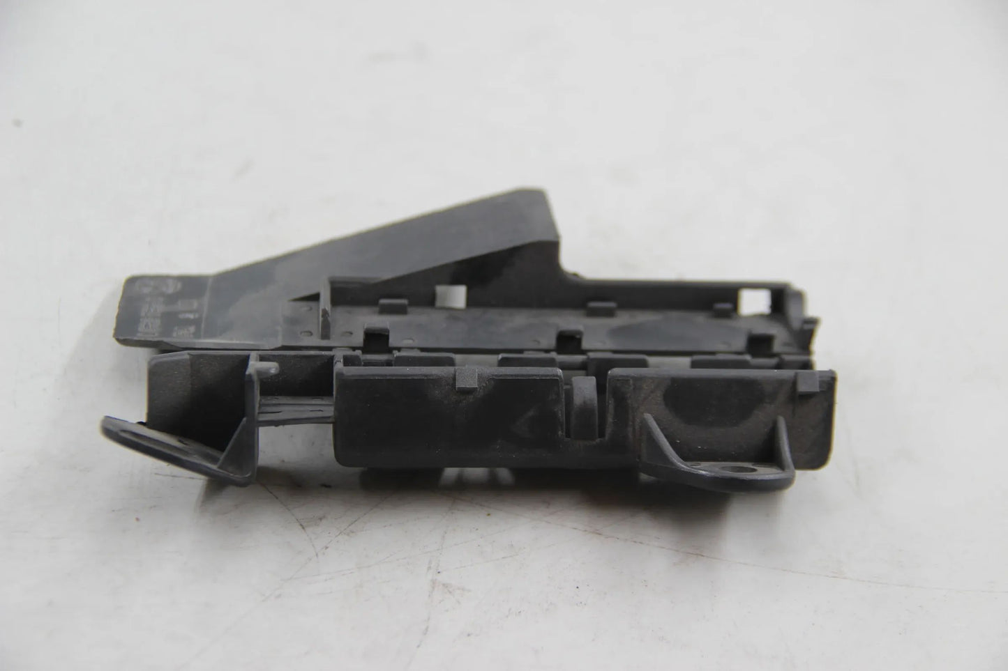 Original BMW E36 316i-328i Z3 Halter Steckverbindung Radhaus rechts 61131393789