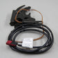 Original BMW E36 318i 320i 323i-328i M3 Cabrio Verschluss rechts 51258162000