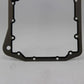 Original BMW E46 E60 E65 M57D30 Dichtung asbestfrei NOS Ölwanne 11130000686