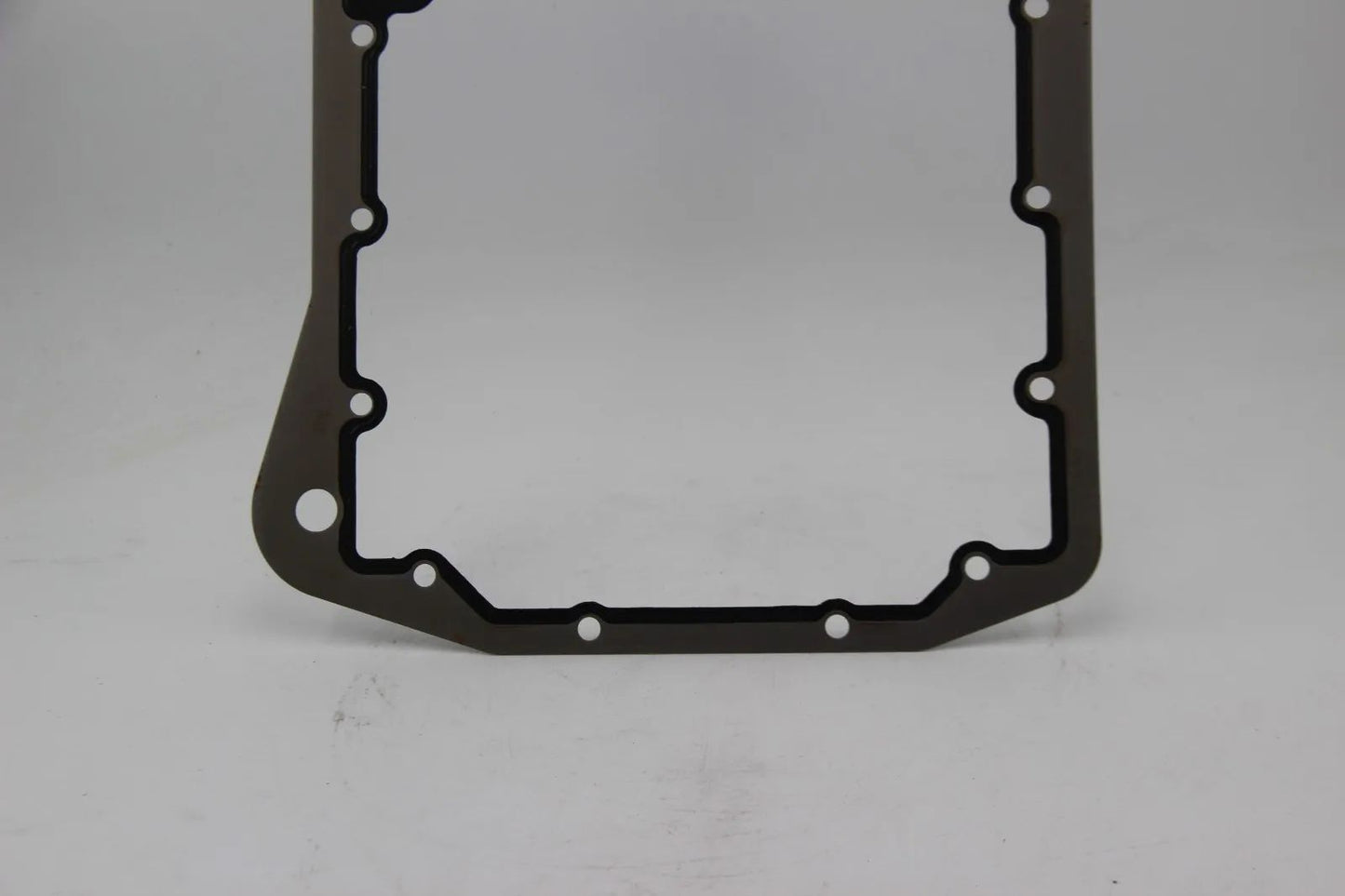 Original BMW E46 E60 E65 M57D30 Dichtung asbestfrei NOS Ölwanne 11130000686