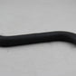 Original BMW NK 1500 1600 1800 2000 Wasserschlauch Vorlauf 1 NOS NLA 64214774132