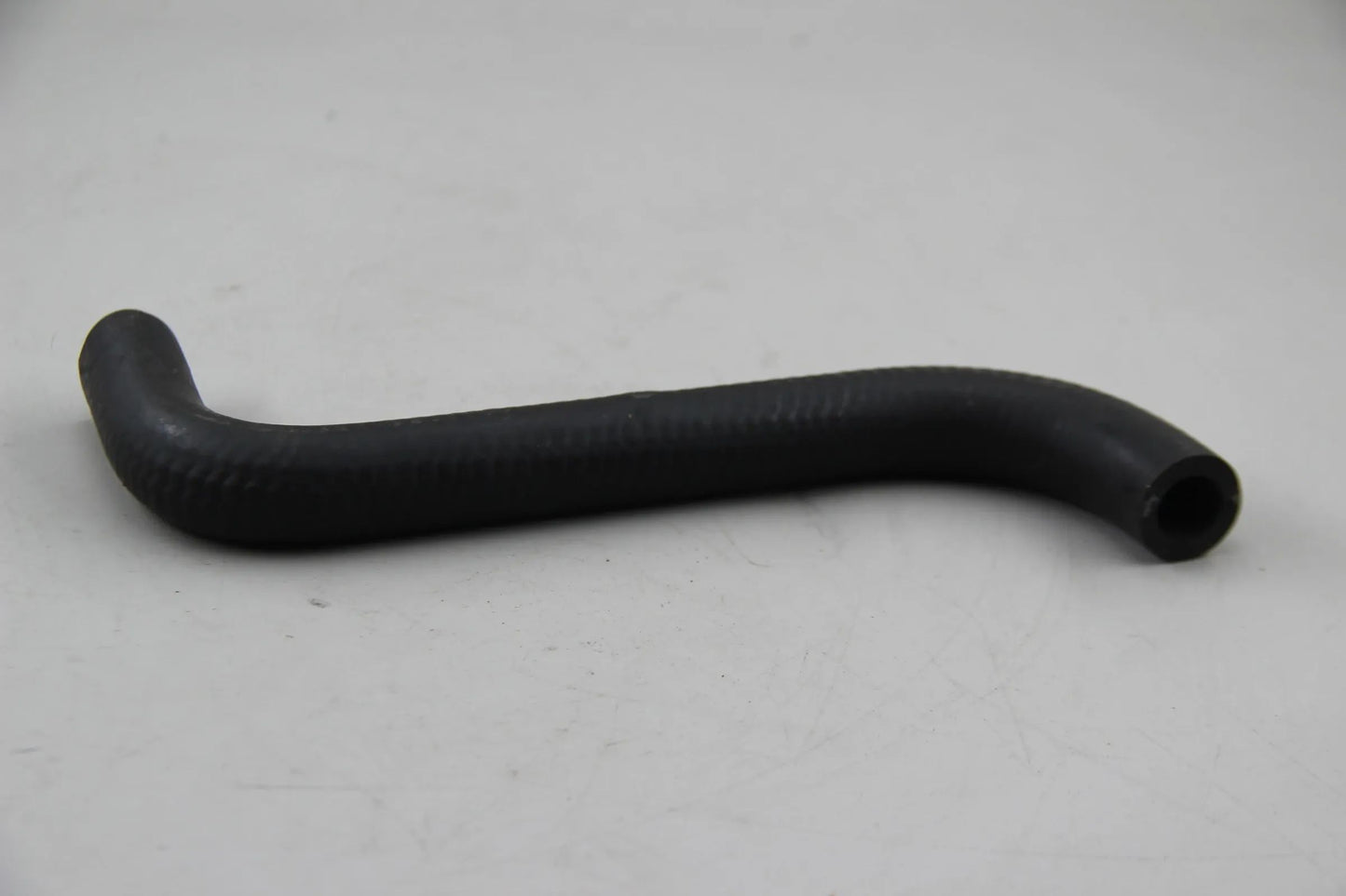 Original BMW NK 1500 1600 1800 2000 Wasserschlauch Vorlauf 1 NOS NLA 64214774132