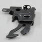 Original BMW E36 318i 320i 323i 325i 328i M3 Cabrio Verschluss links 51258164851