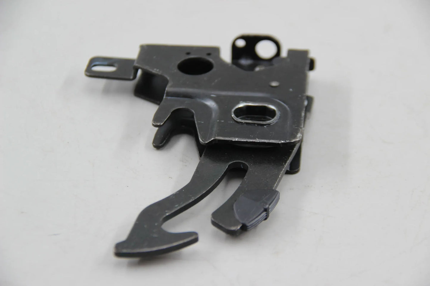 Original BMW E36 318i 320i 323i 325i 328i M3 Cabrio Verschluss links 51258164851