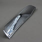 Original BMW NK 1800 2000 2000tii Zierblende links chrom NOS NLA 63211351849