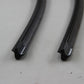 Orig. BMW E60 520i M5 Limousine E61 523i Touring Satz Wischblätter 61610431438