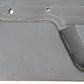 Original BMW E30 4-Türer Türverkleidung Türpappe Kunstleder vorne links
