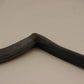 Original BMW E12 518 518i 520 520i 525 528 528i 530i 535i Abdichtung 51241817087