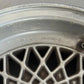 1x BBS Mahle Alufelge BMW E9 E12 CSL M535i E3 7Jx14 ET11 2900868 KBA 40160