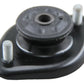 Original BMW E36 316i-328i E46 316i-330i Z3 1.8 Stützlager 33521092362