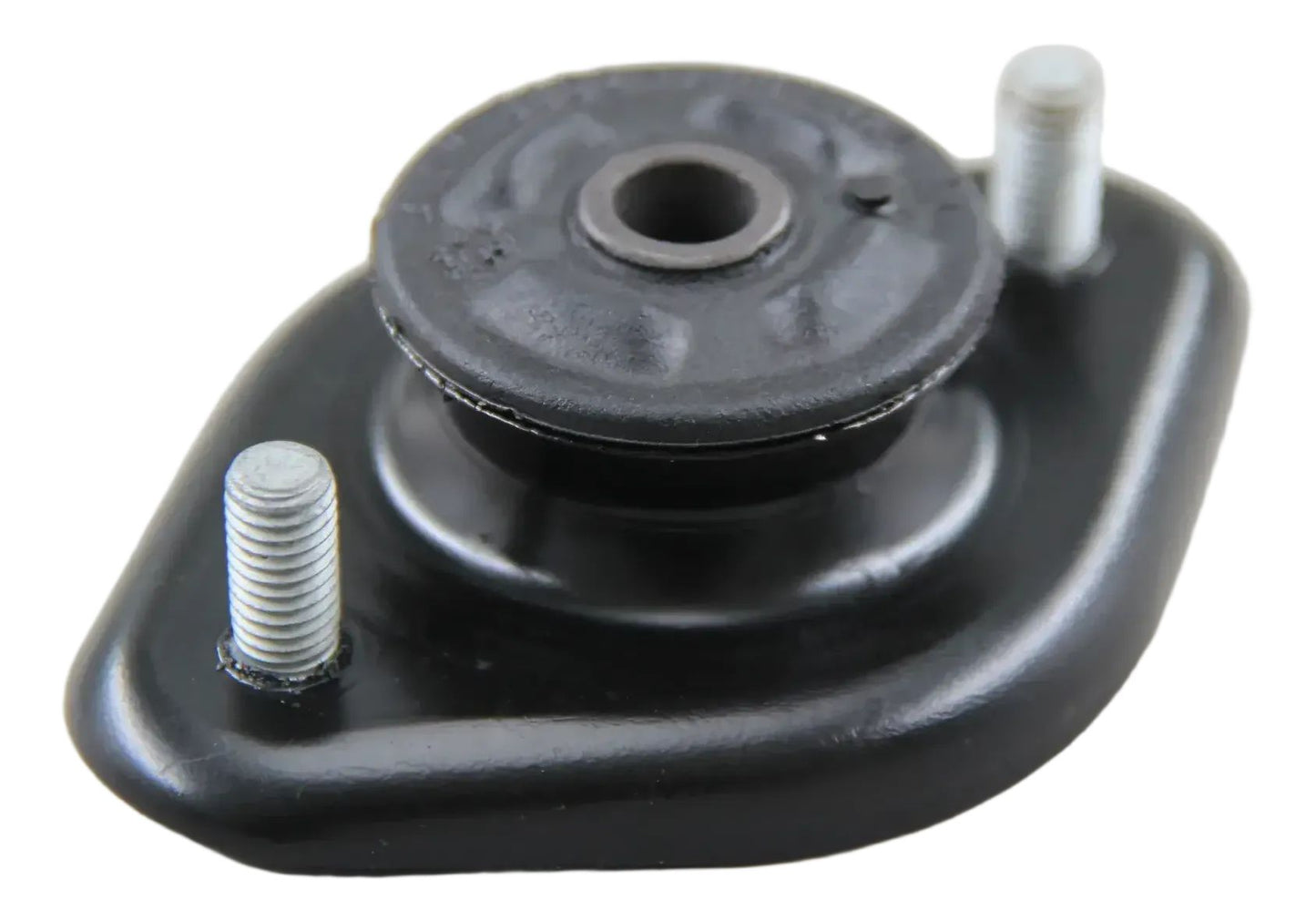 Original BMW E36 316i-328i E46 316i-330i Z3 1.8 Stützlager 33521092362