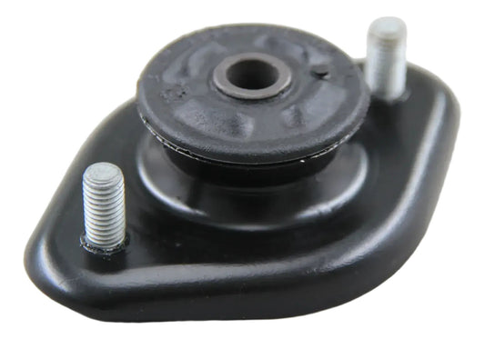 Original BMW E36 316i-328i E46 316i-330i Z3 1.8 Stützlager 33521092362