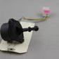 Original BMW E46 316i- 330i M3 E39 E85 E86 Leuchtweitenversteller 67168372381
