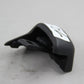 Original BMW E30 316 318i-325i Abschlusstück M TECHNIC NOS NLA 51121953712