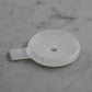Original BMW E10 E3 NK 2000tii 5er E28 518 518i 520i 525e Deckel 61668645126