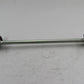 Original BMW Pendelstütze rechts NOS NLA 31351095662