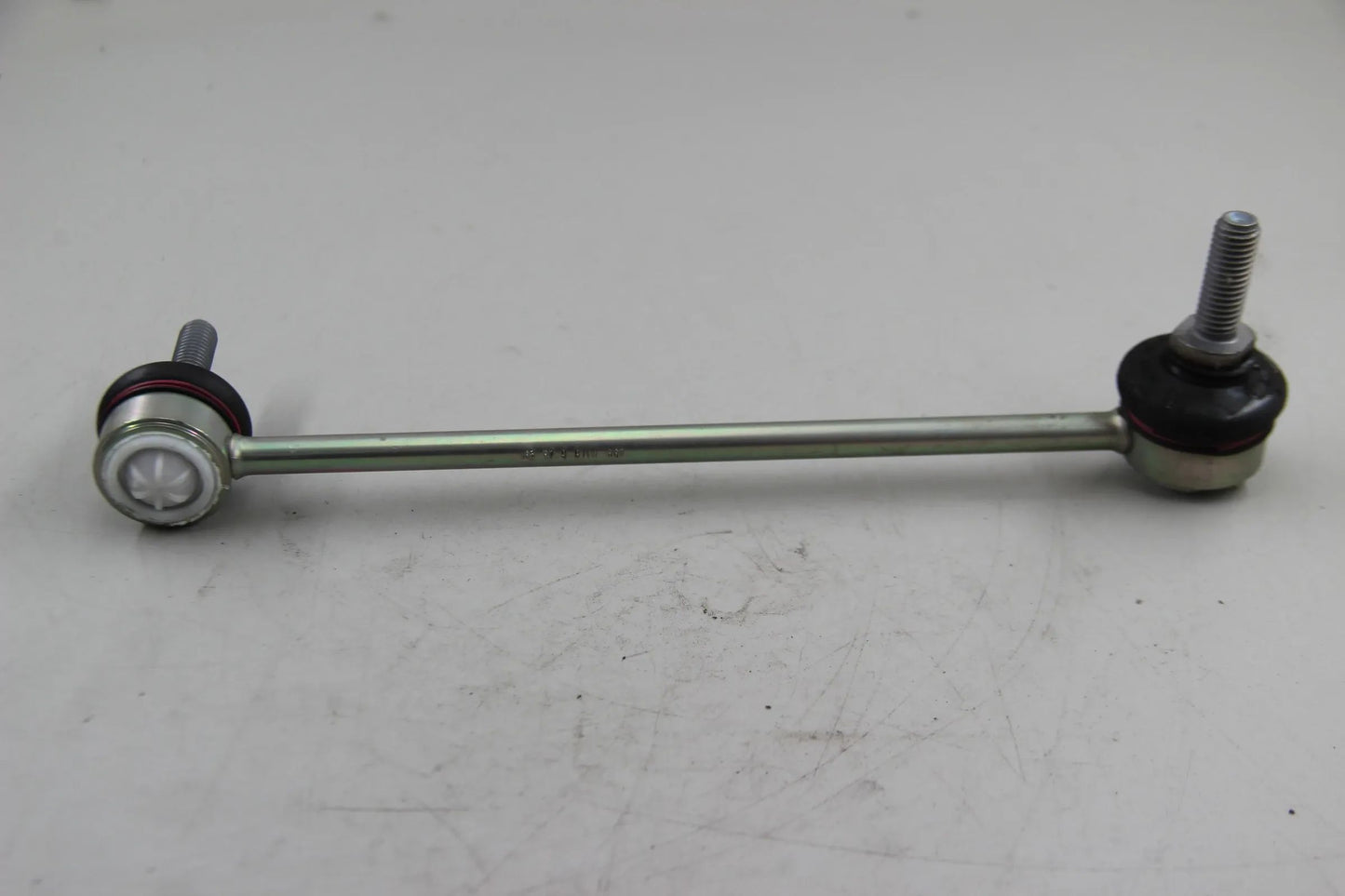 Original BMW Pendelstütze rechts NOS NLA 31351095662