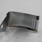Original BMW E28 518i 520i 525i 528i 533i 535i M5 Blende rechts 51121867610