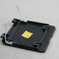 Original BMW E34 518i 520i 525i 530i-540i M5 Abdeckung NOS NLA 51121944539