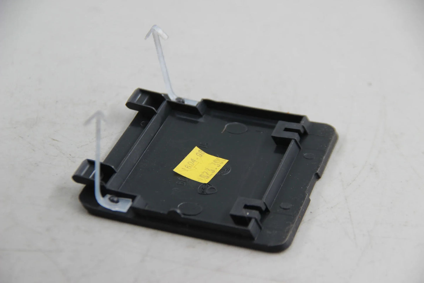 Original BMW E34 518i 520i 525i 530i-540i M5 Abdeckung NOS NLA 51121944539