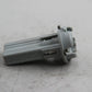 Original BMW E36 316i-328i M3 E38 728i-750i L7 Lampenfassung NOS NLA 63211387364