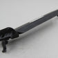 Original BMW E36 316i-328i M3 E46 318i-328i Z3 Fahrpedal NOS NLA 35411158660