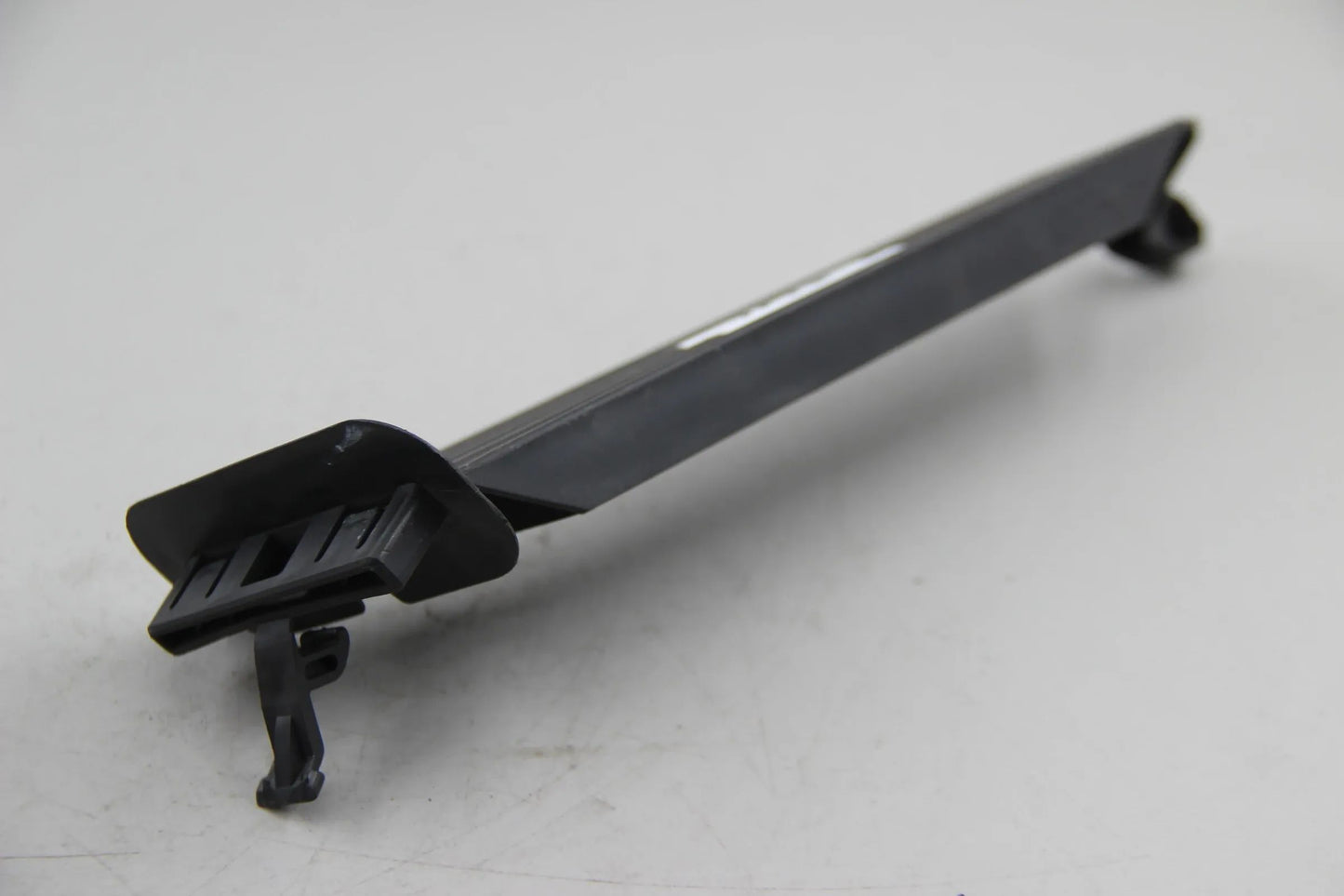 Original BMW E36 316i-328i M3 E46 318i-328i Z3 Fahrpedal NOS NLA 35411158660